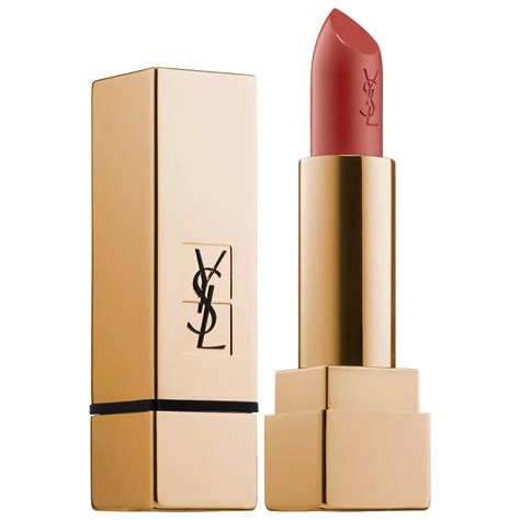 rouge à levre ysl|rouge a levre marocain.